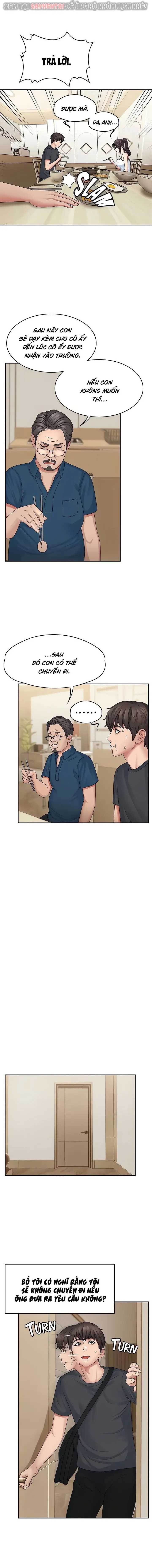 me-ke-toi-va-em-chap-2-12 integer