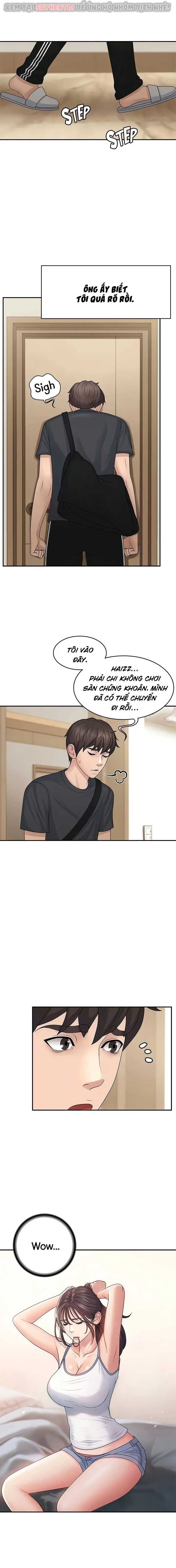 me-ke-toi-va-em-chap-2-13 integer