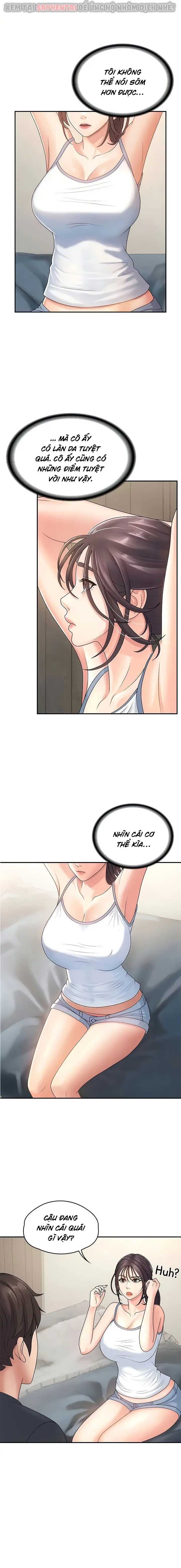 me-ke-toi-va-em-chap-2-14 integer