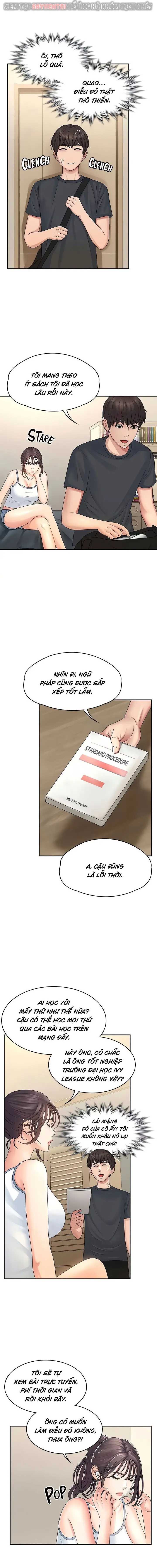 me-ke-toi-va-em-chap-2-15 integer