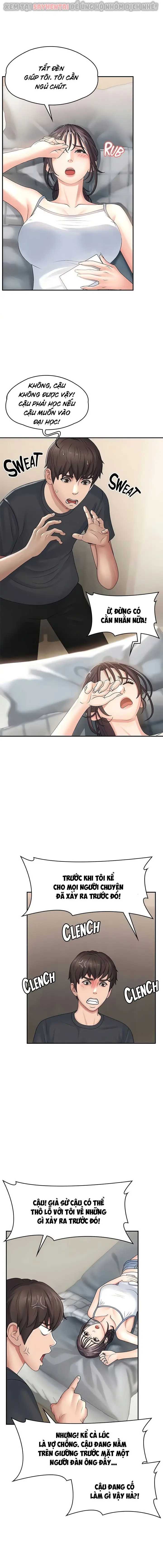 me-ke-toi-va-em-chap-2-18 integer