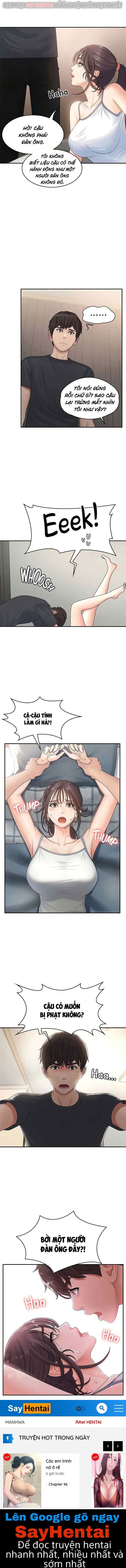 me-ke-toi-va-em-chap-2-19 integer