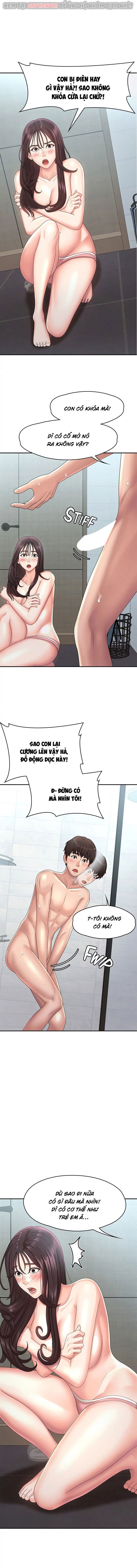 me-ke-toi-va-em-chap-20-2 integer