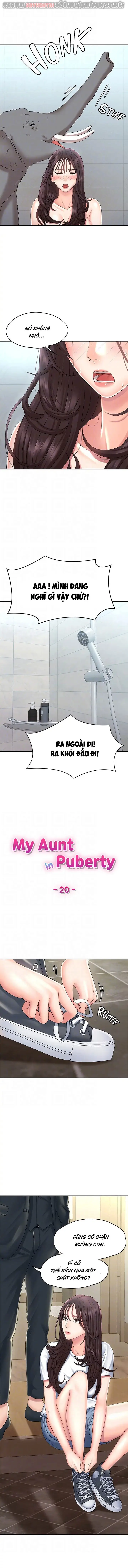 me-ke-toi-va-em-chap-20-4 integer