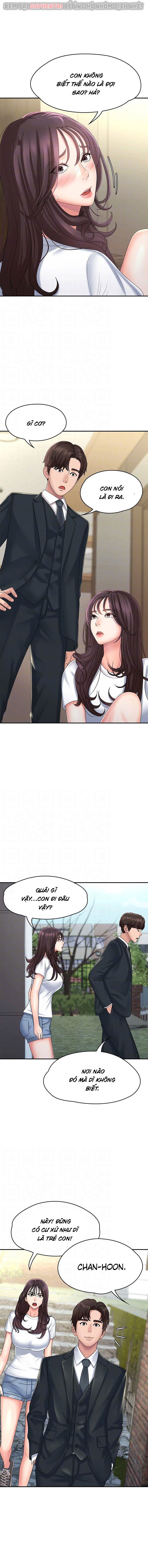 me-ke-toi-va-em-chap-20-5 integer