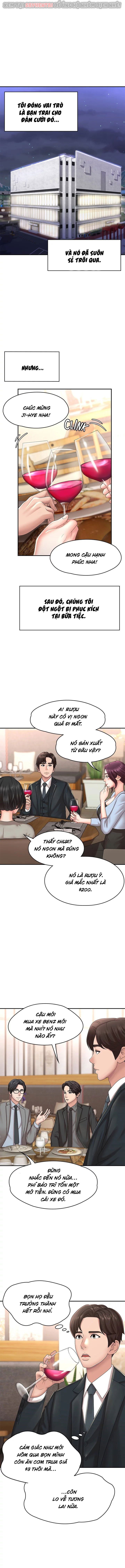 me-ke-toi-va-em-chap-20-7 integer