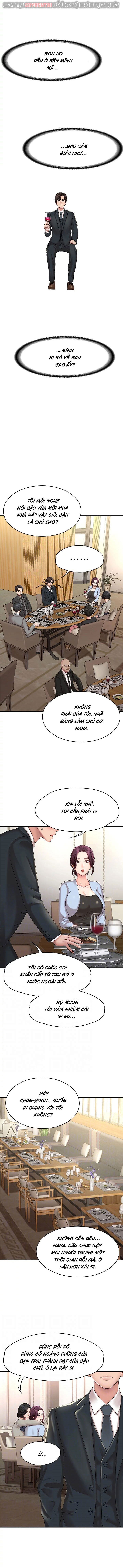 me-ke-toi-va-em-chap-20-8 integer