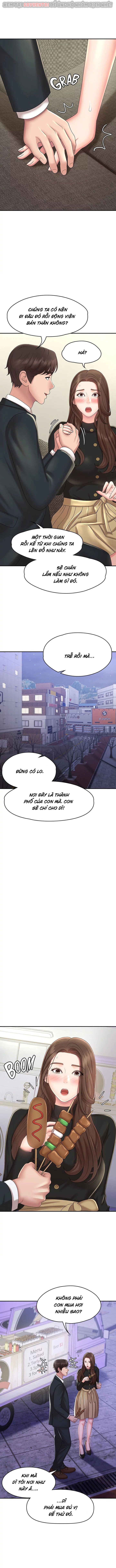 me-ke-toi-va-em-chap-20-11 integer