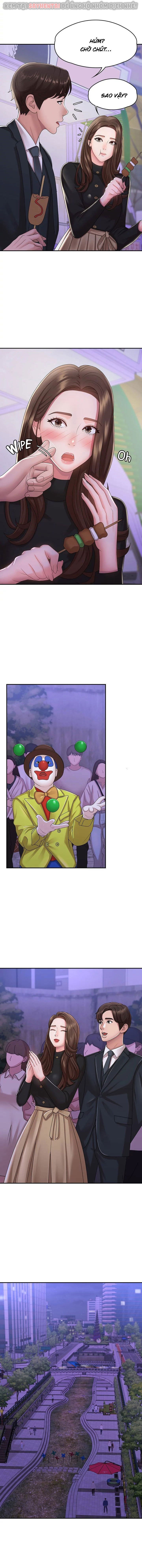 me-ke-toi-va-em-chap-20-12 integer