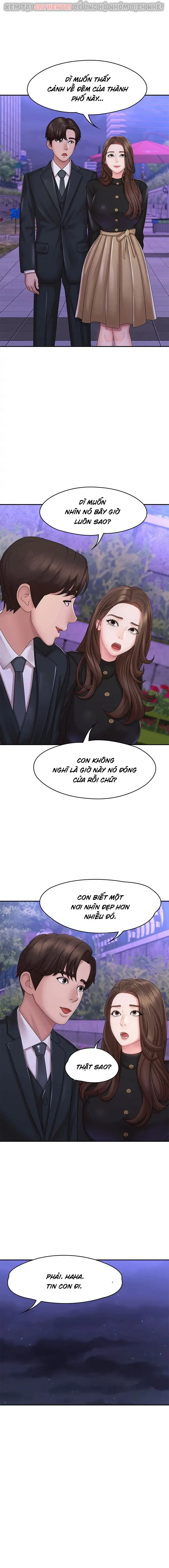 me-ke-toi-va-em-chap-20-14 integer