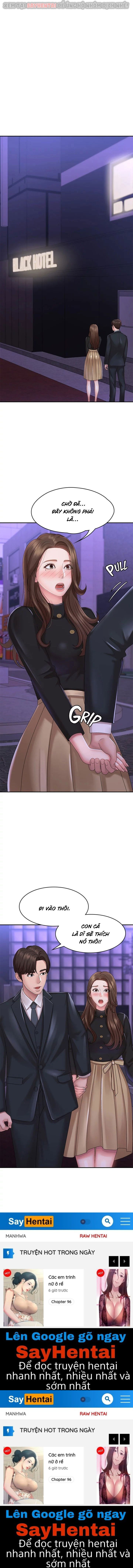 me-ke-toi-va-em-chap-20-15 integer