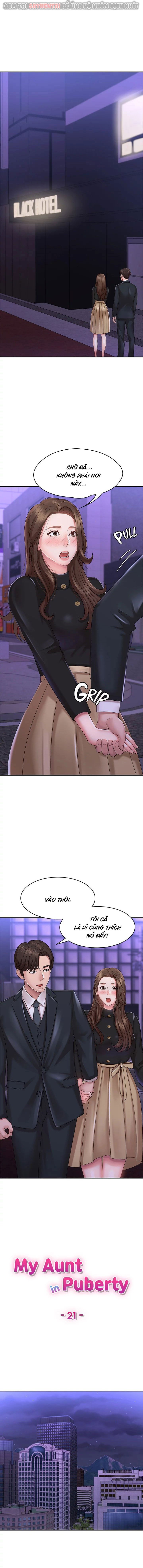 me-ke-toi-va-em-chap-21-1 integer