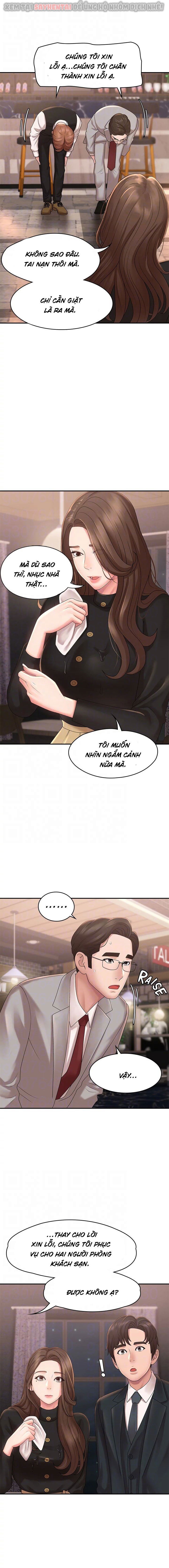 me-ke-toi-va-em-chap-21-4 integer