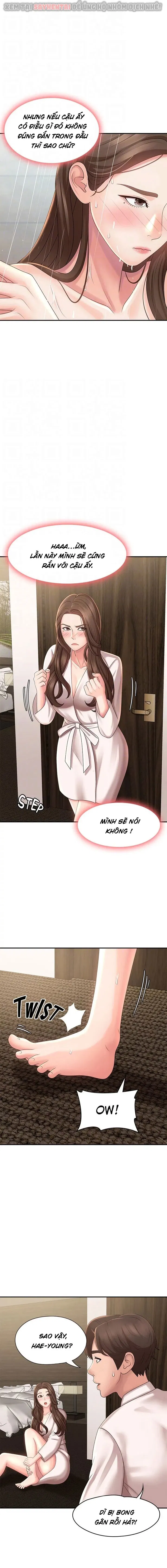 me-ke-toi-va-em-chap-21-6 integer