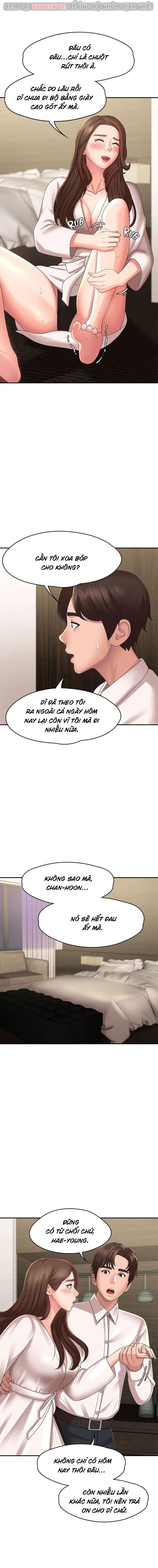 me-ke-toi-va-em-chap-21-7 integer