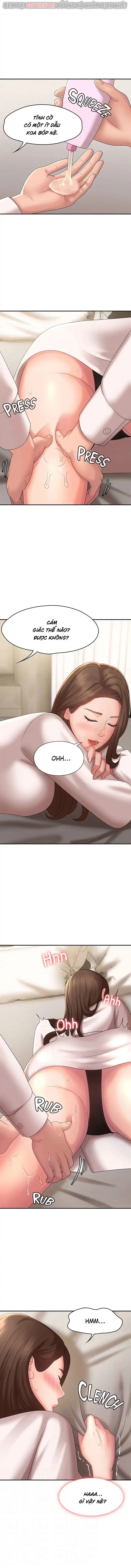 me-ke-toi-va-em-chap-21-9 integer