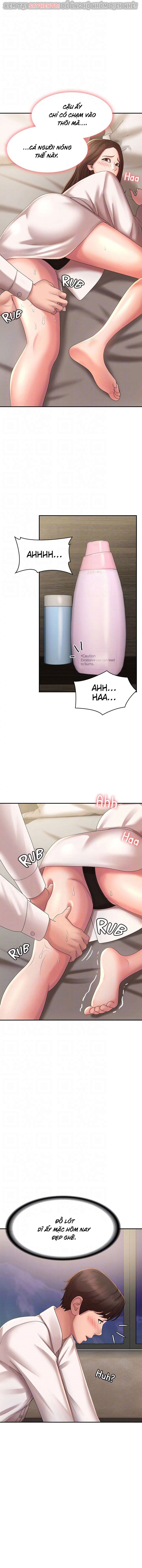 me-ke-toi-va-em-chap-21-10 integer