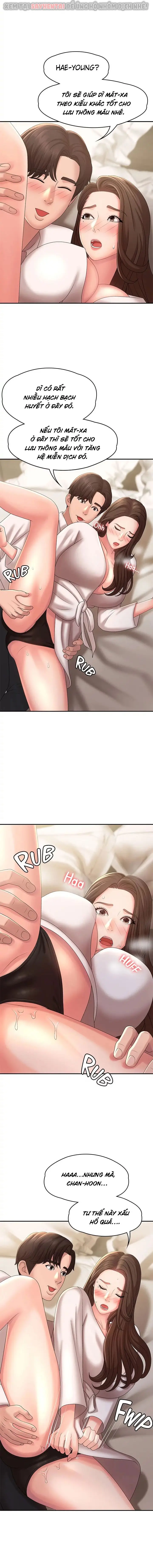 me-ke-toi-va-em-chap-21-13 integer