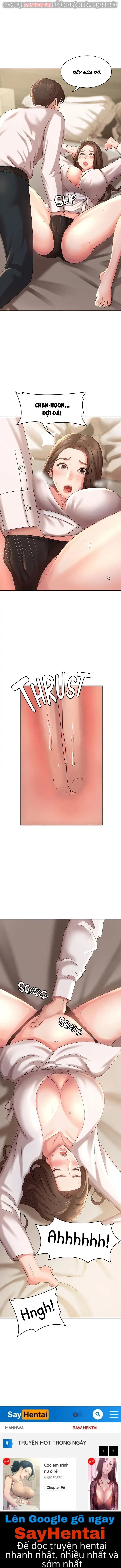 me-ke-toi-va-em-chap-21-15 integer