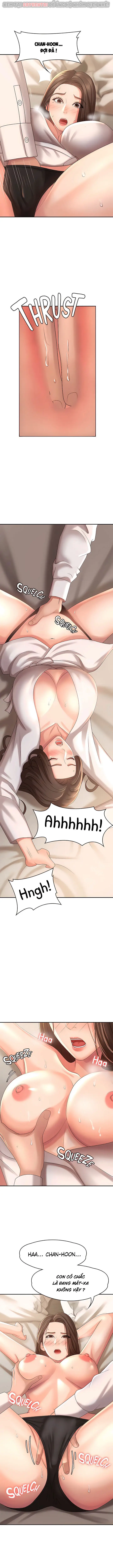 me-ke-toi-va-em-chap-22-1 integer