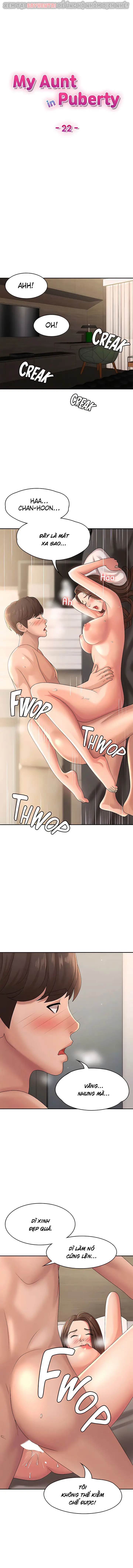 me-ke-toi-va-em-chap-22-5 integer