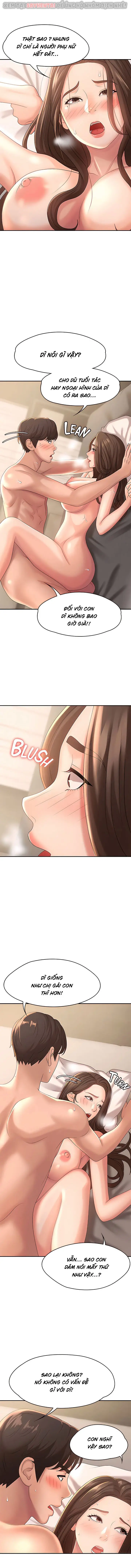 me-ke-toi-va-em-chap-22-6 integer