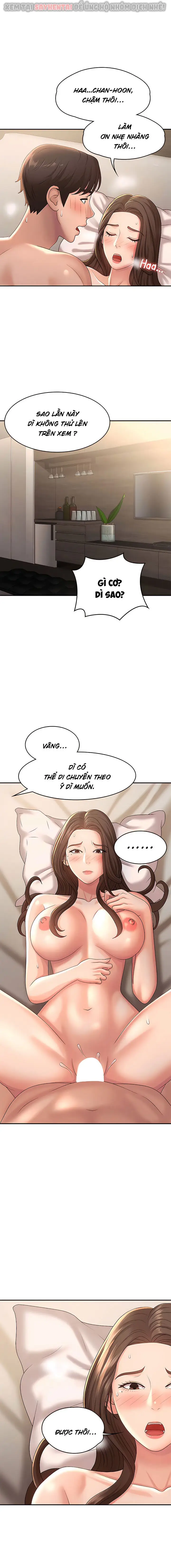 me-ke-toi-va-em-chap-22-9 integer