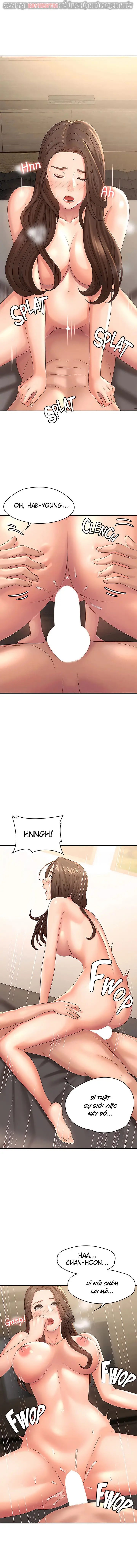 me-ke-toi-va-em-chap-22-12 integer