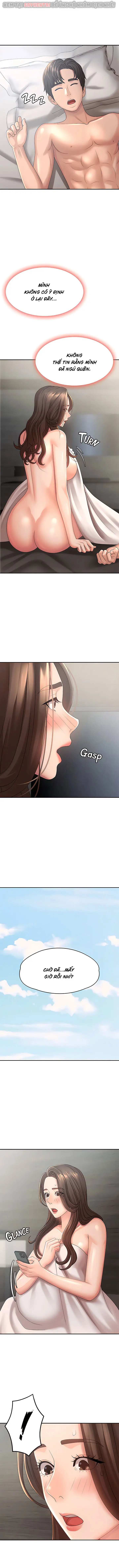 me-ke-toi-va-em-chap-23-11 integer