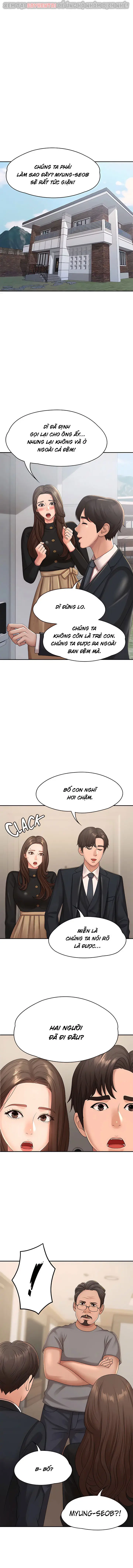 me-ke-toi-va-em-chap-24-1 integer