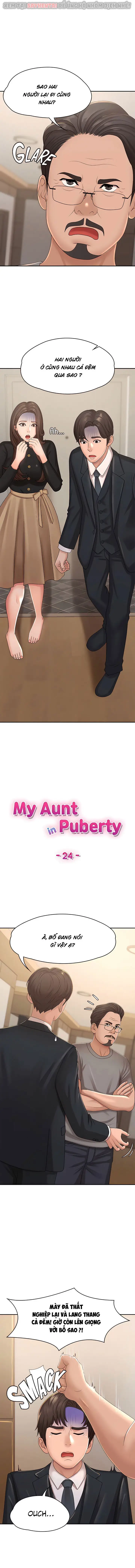 me-ke-toi-va-em-chap-24-2 integer