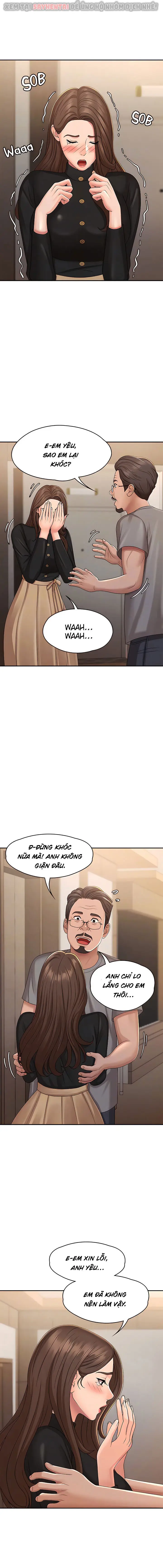 me-ke-toi-va-em-chap-24-4 integer