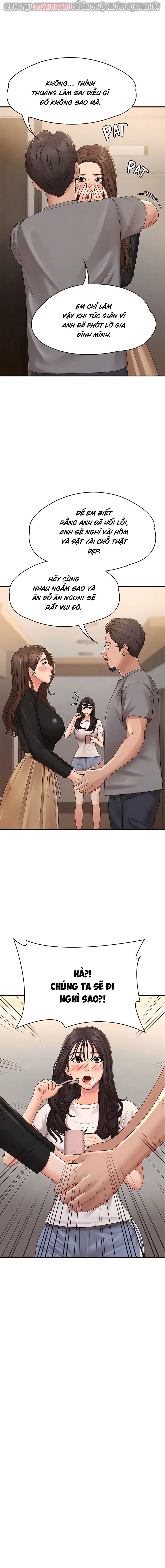 me-ke-toi-va-em-chap-24-5 integer