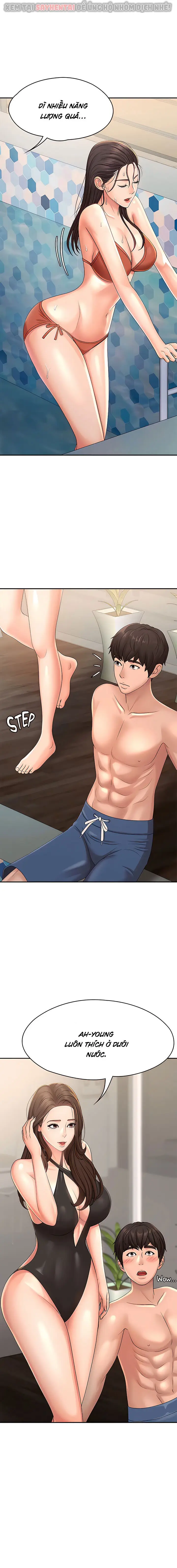 me-ke-toi-va-em-chap-24-7 integer