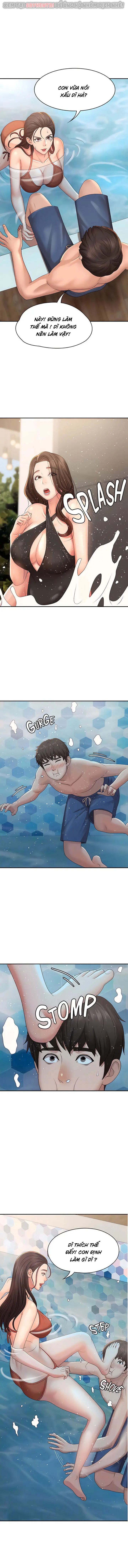 me-ke-toi-va-em-chap-24-9 integer