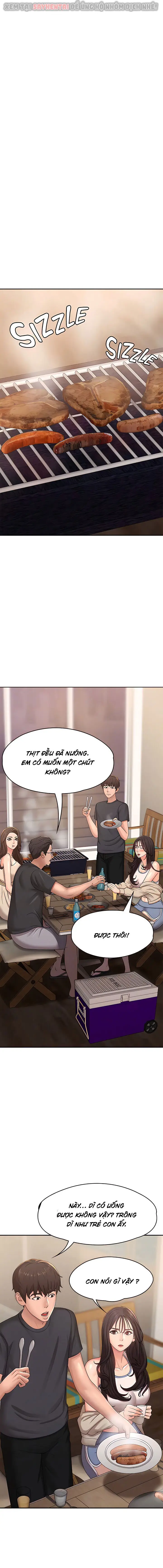 me-ke-toi-va-em-chap-24-11 integer