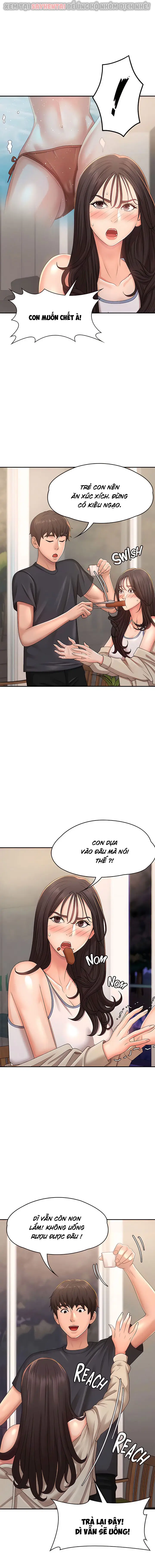 me-ke-toi-va-em-chap-24-12 integer