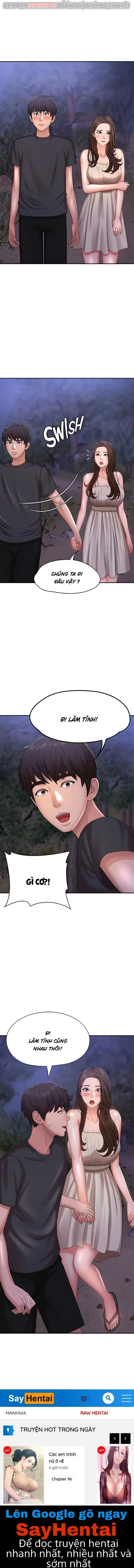 me-ke-toi-va-em-chap-24-18 integer