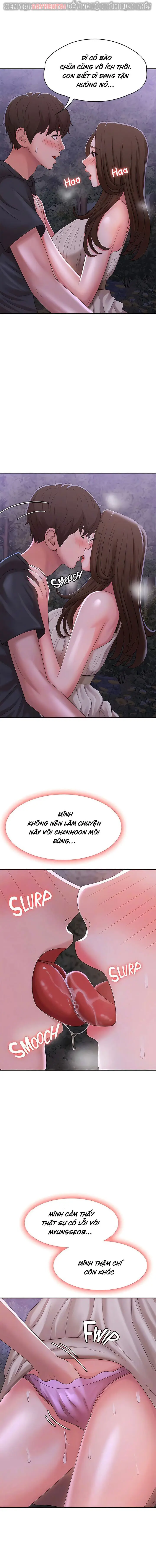 me-ke-toi-va-em-chap-25-4 integer