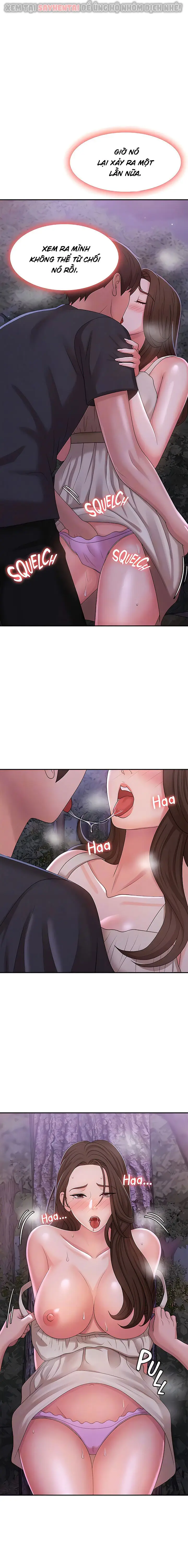 me-ke-toi-va-em-chap-25-5 integer