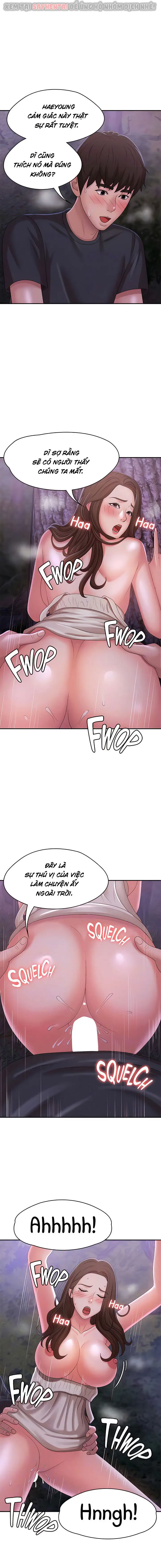 me-ke-toi-va-em-chap-25-11 integer