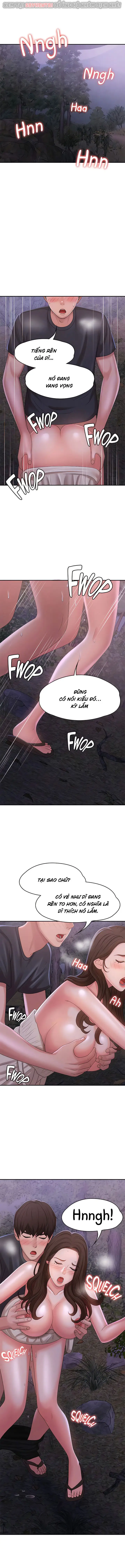 me-ke-toi-va-em-chap-25-13 integer