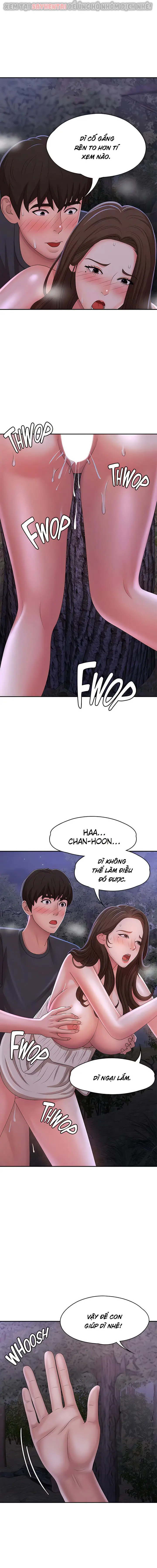 me-ke-toi-va-em-chap-25-14 integer