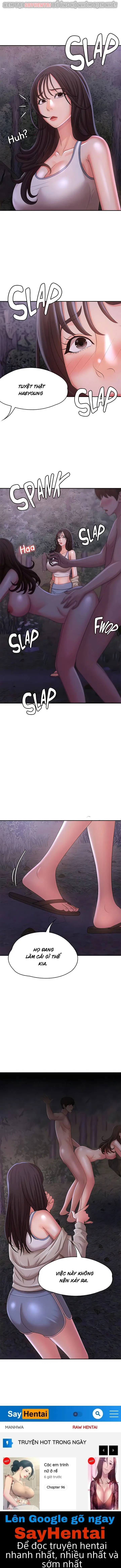 me-ke-toi-va-em-chap-25-16 integer