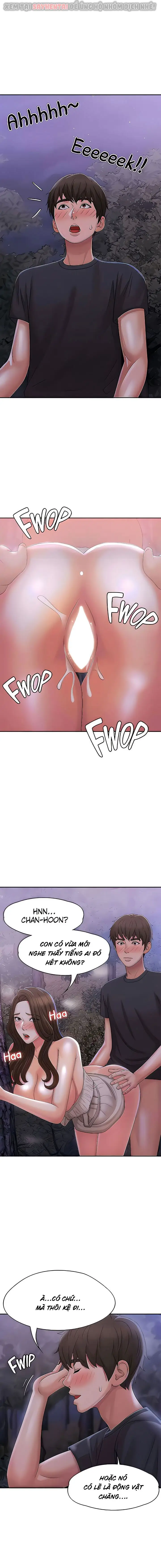 me-ke-toi-va-em-chap-26-4 integer