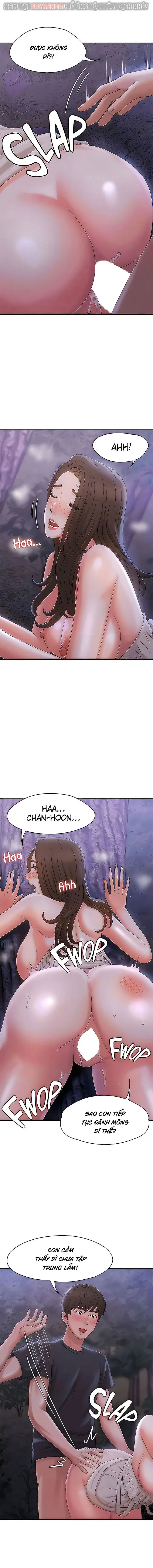 me-ke-toi-va-em-chap-26-5 integer