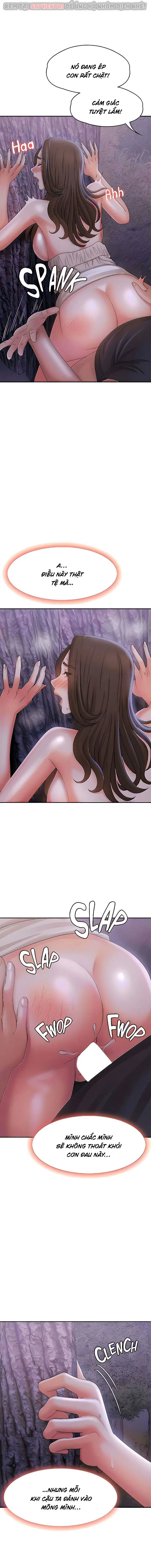 me-ke-toi-va-em-chap-26-8 integer