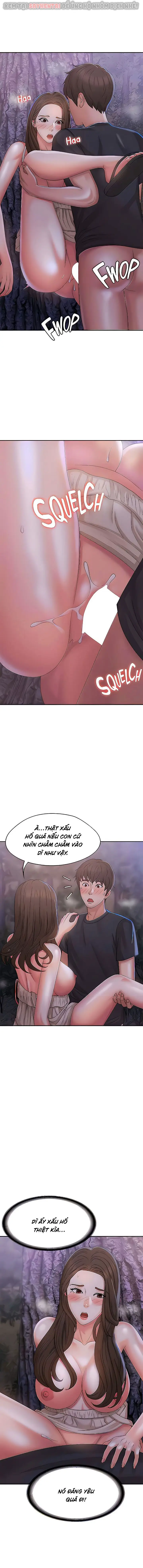 me-ke-toi-va-em-chap-26-10 integer