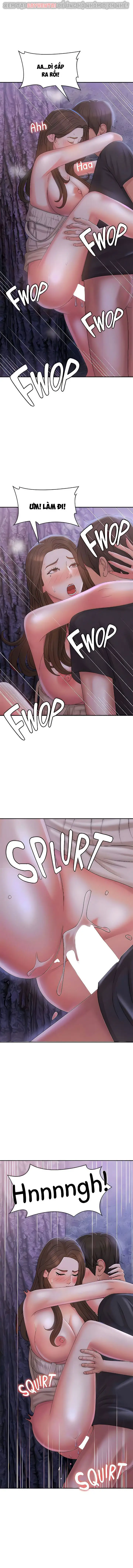 me-ke-toi-va-em-chap-26-12 integer