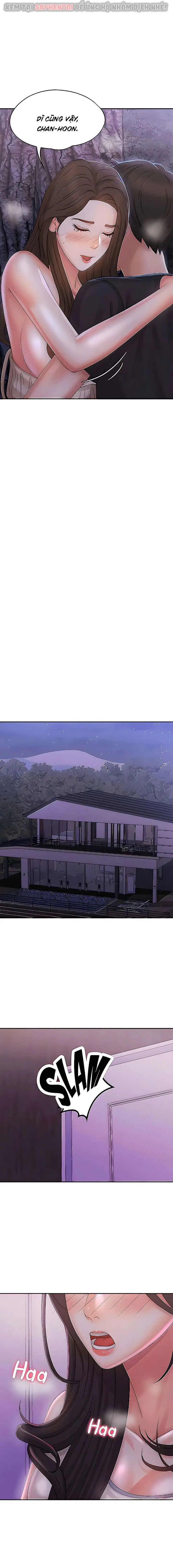 me-ke-toi-va-em-chap-26-14 integer